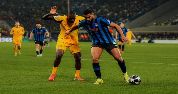 荷路比纳vs维迪卡瓦斯直播_免费荷路比纳vs维迪卡瓦斯直播赛事直播_荷路比纳vs维迪卡瓦斯直播赛事高清直播-24直播